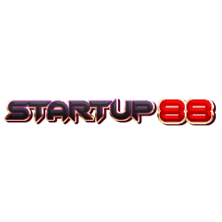 สล็อตออนไลน์ STARTUP-88 รวมค่ายเกมชั้นนำ